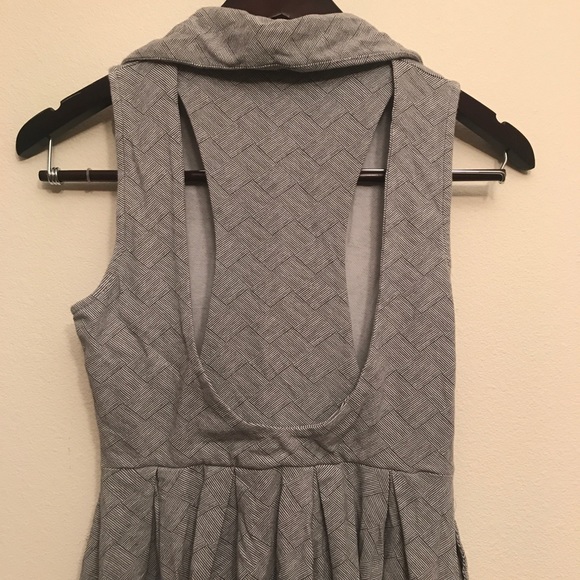 Urban Outfitters Dress - Picture 3 of 4